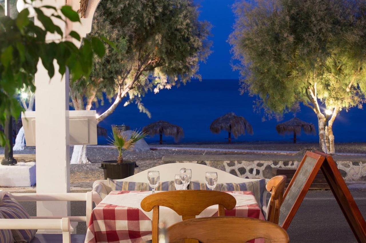 Resort Veggera 4*