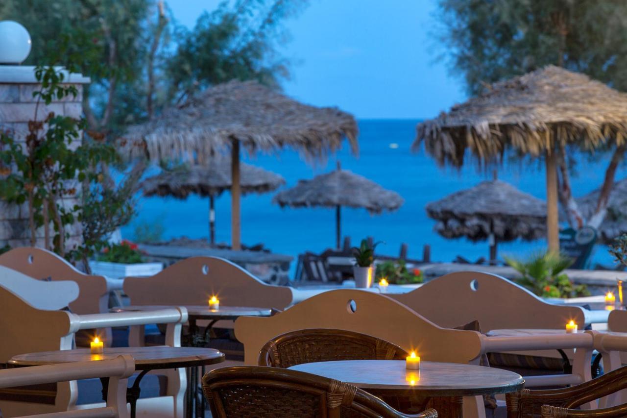 Veggera Resort 4*