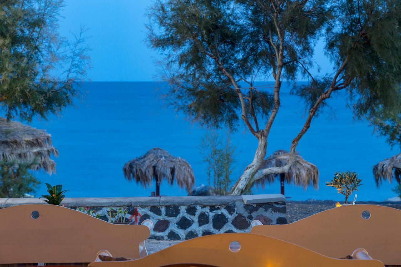 Veggera Resort