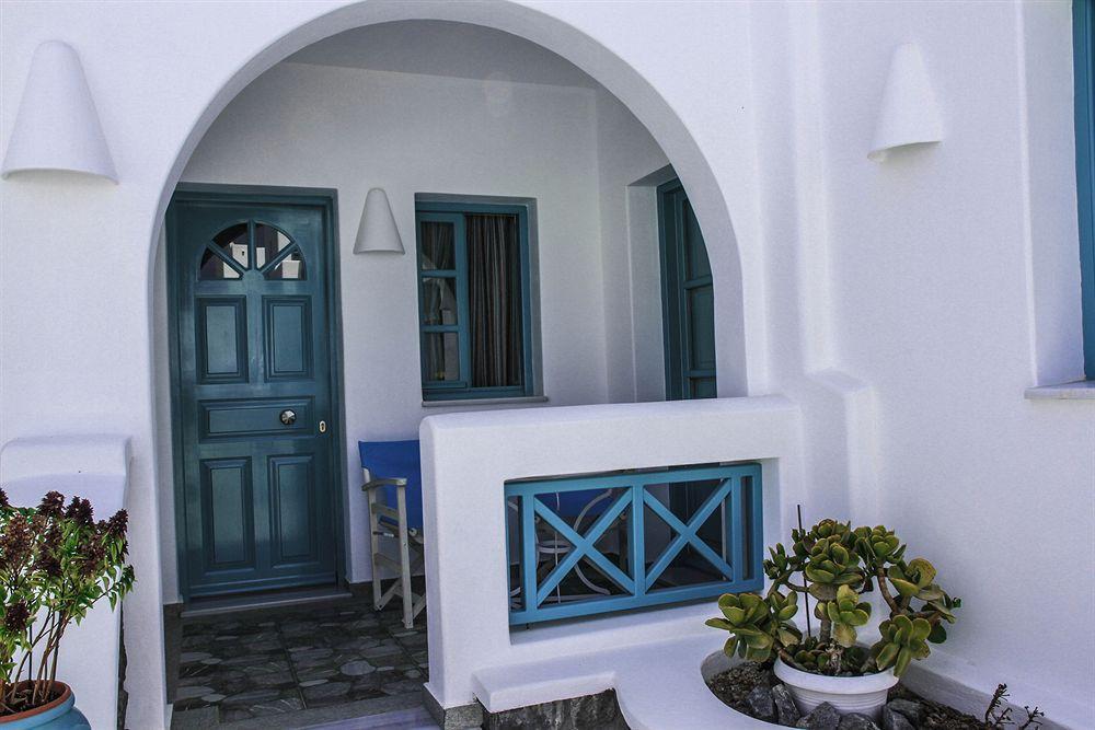 Anastasia Princess Luxury Residence, Adults Only Hotel