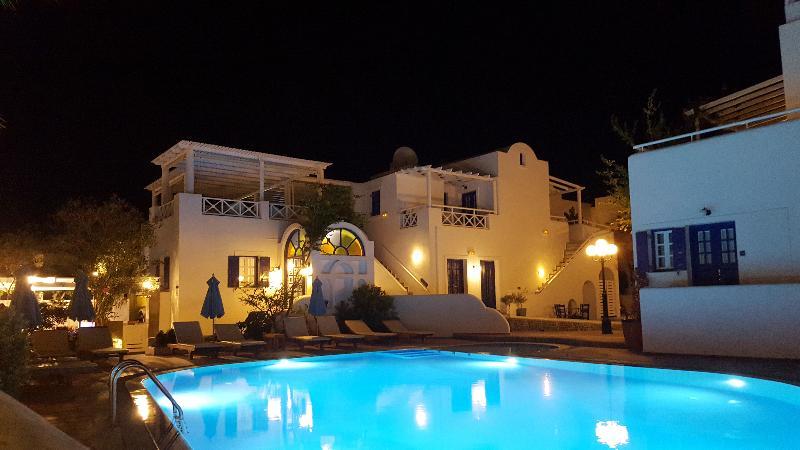 Kouros Village - Adults Only 4*
