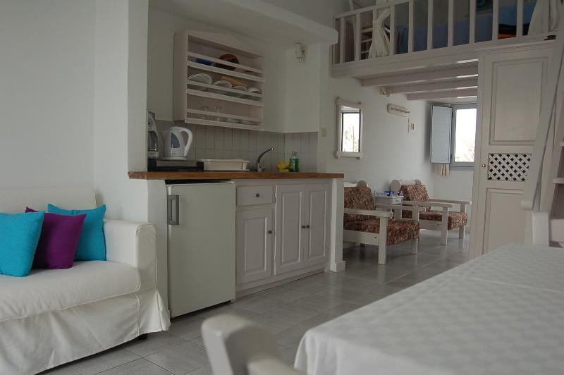 Atlantida 3*