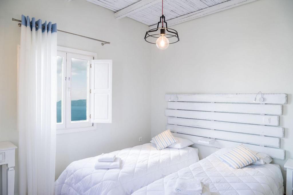 Ilias Aparthotel 3*