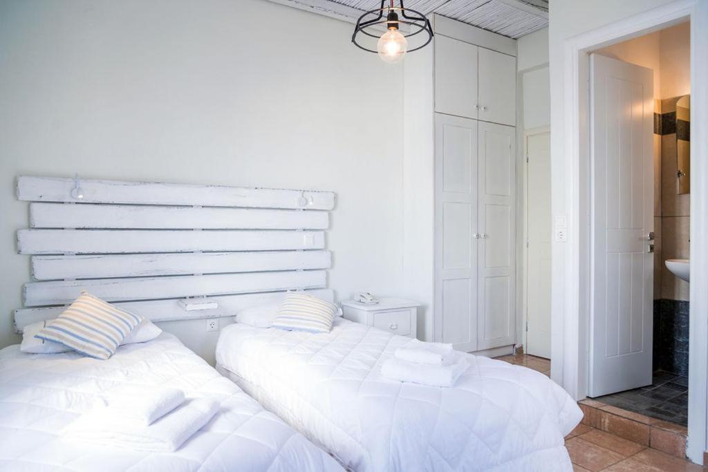 Ilias Aparthotel 3*