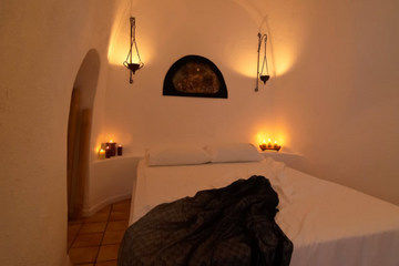 Mill New Elegant Fira (Santorini)