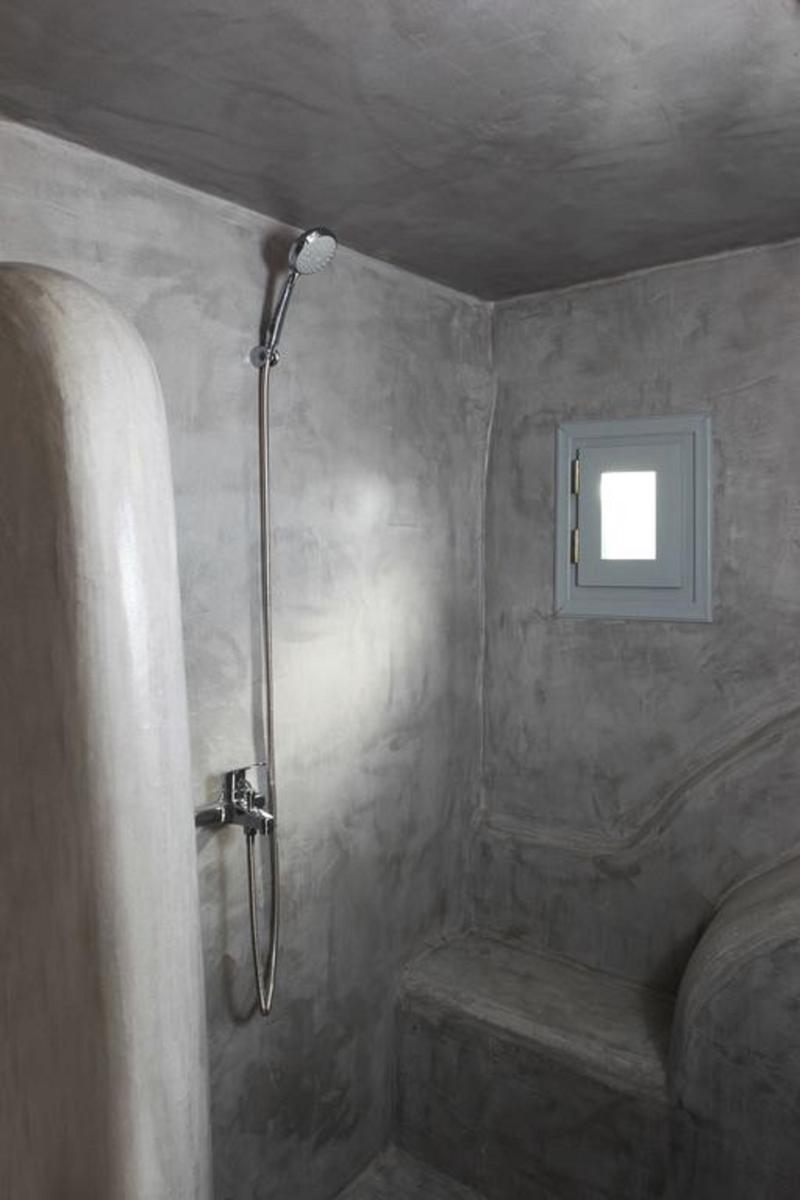 Aparthotel Lava & Lounge 3*