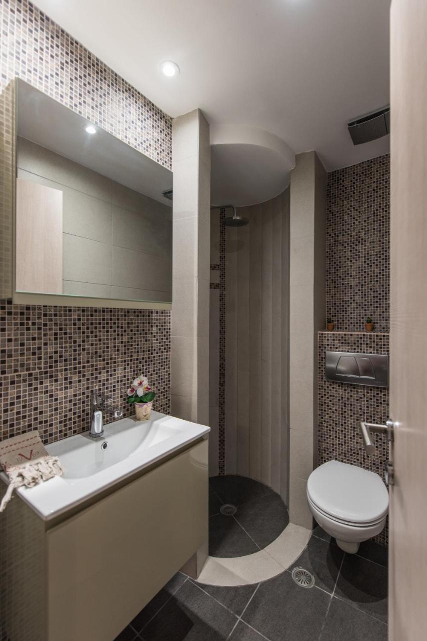 Villa Platinum *