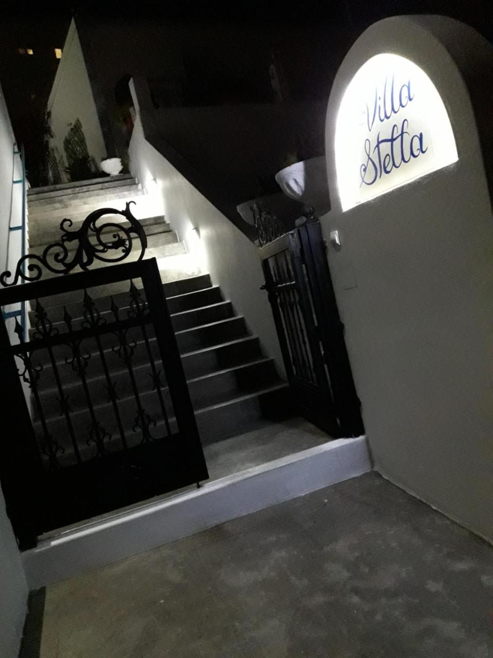 Guest house Stella