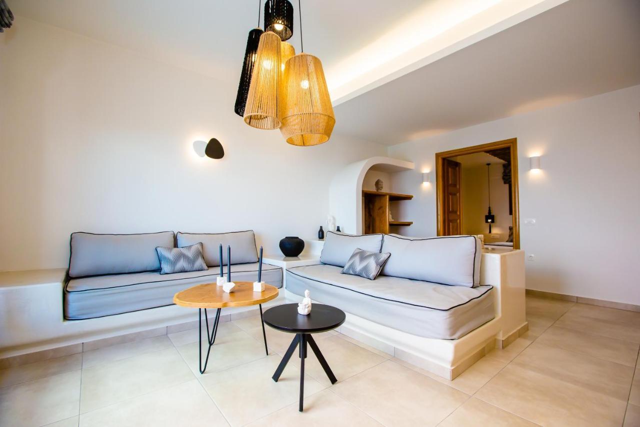 Apartment Perla Nera