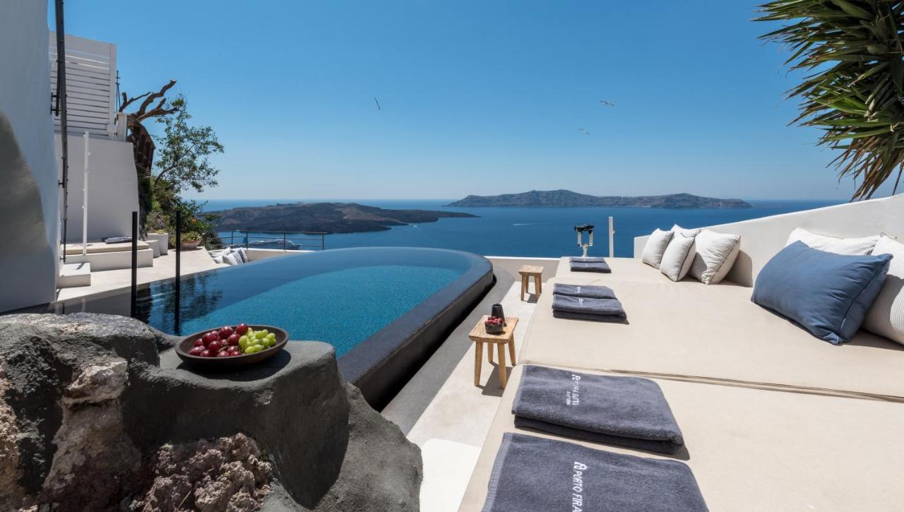 Porto Hotel 5*