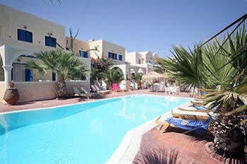 The Boathouse Hotel 3*