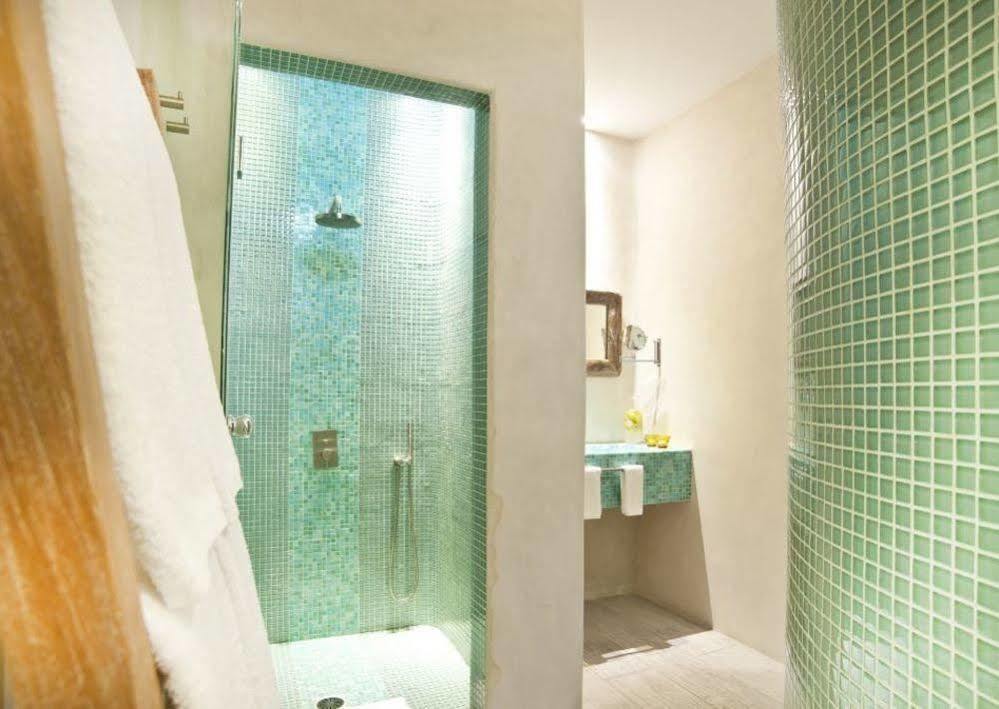 Allure Aparthotel