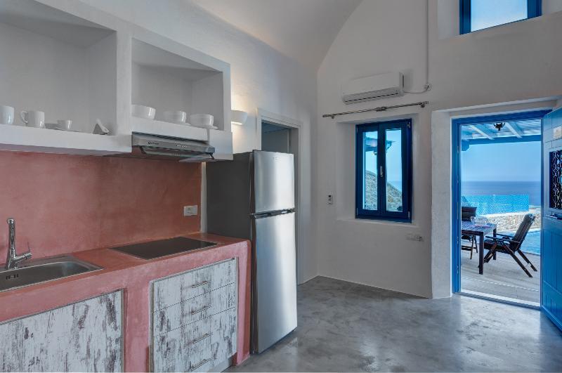 Resort Desiterra & 5*