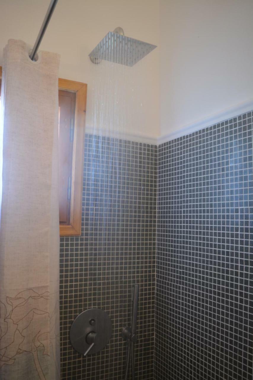 Anemomilos Aparthotel 2*