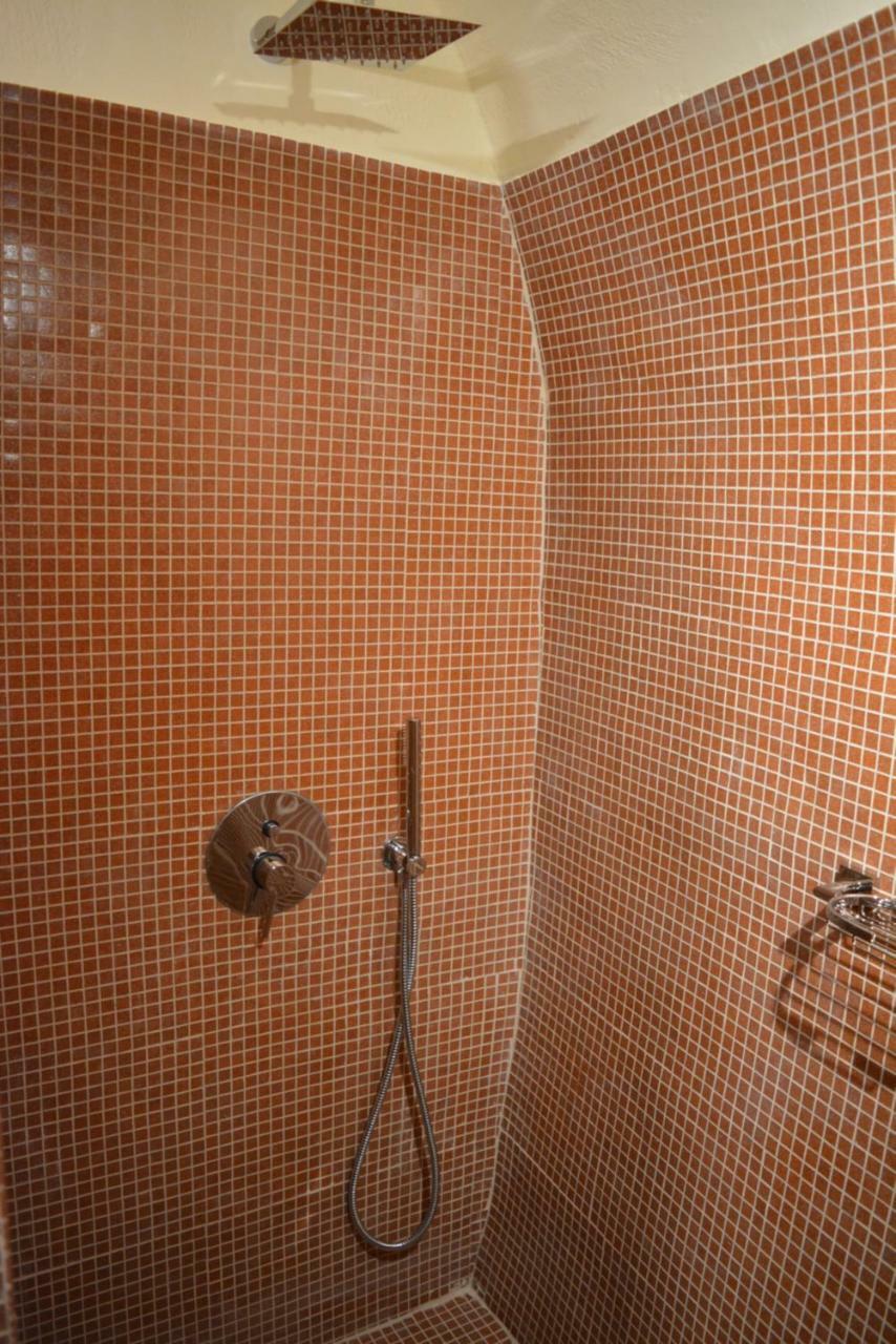 Aparthotel Anemomilos 2*