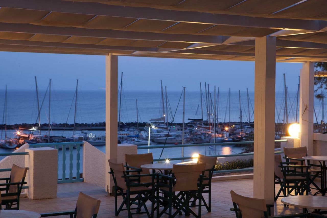 Porto Guest house