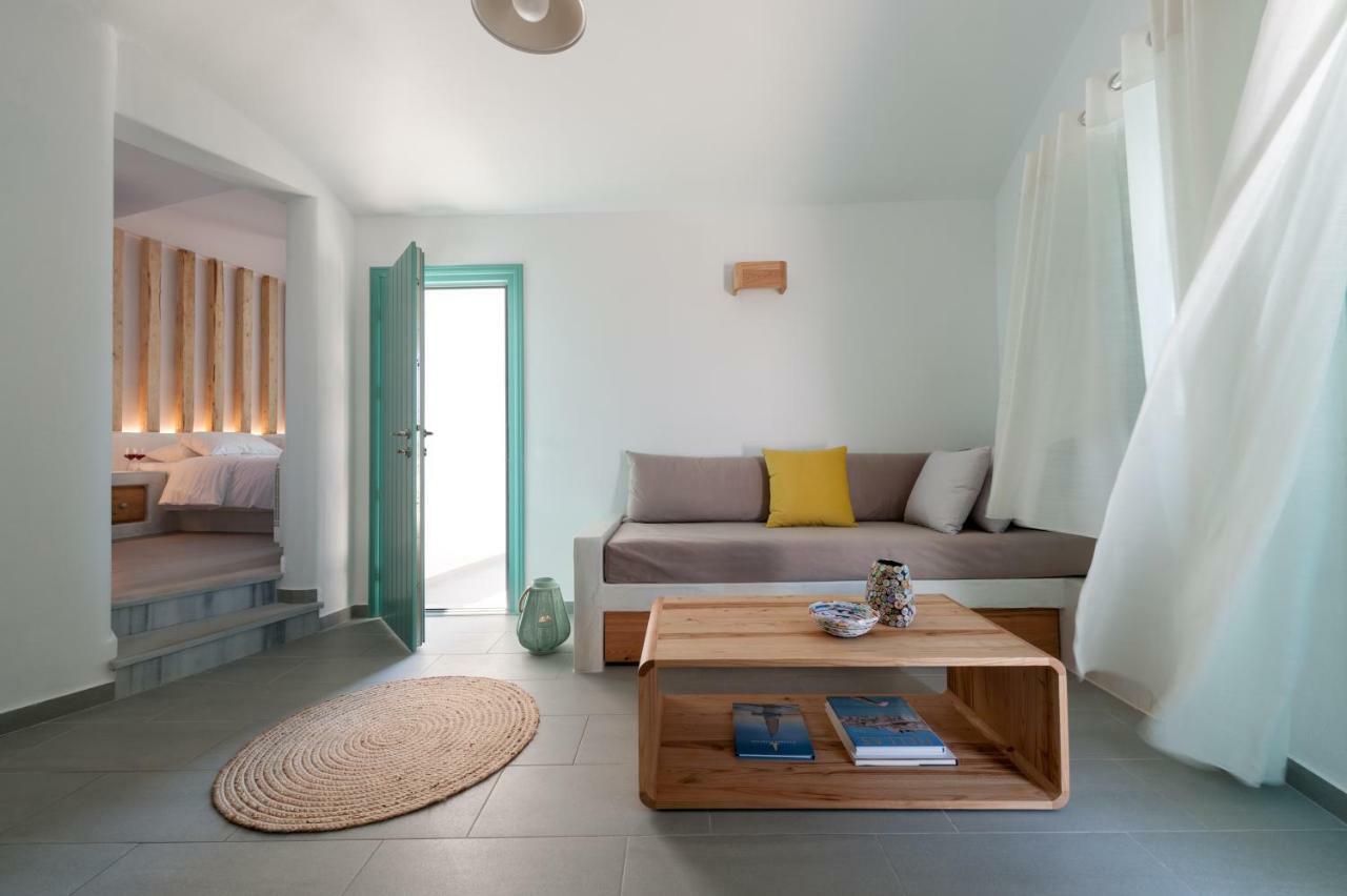 Avatar Bed & Breakfast 3*