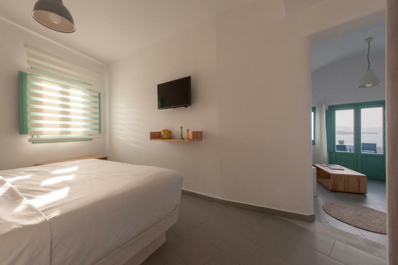 Avatar Bed & Breakfast