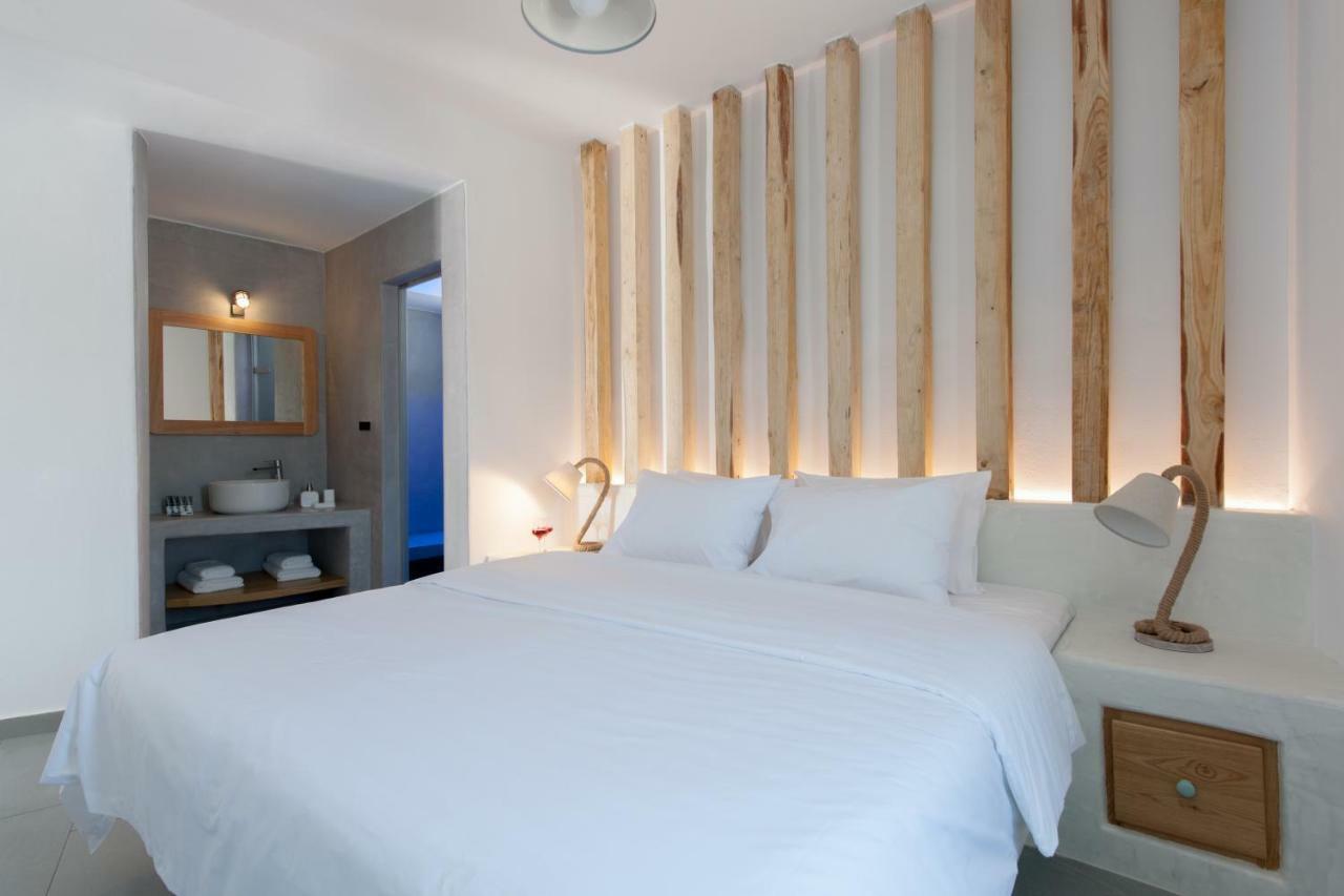 Avatar Bed & Breakfast 3*