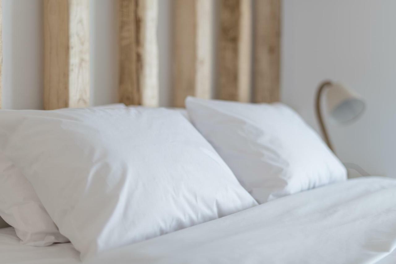 Bed & Breakfast Avatar 3*