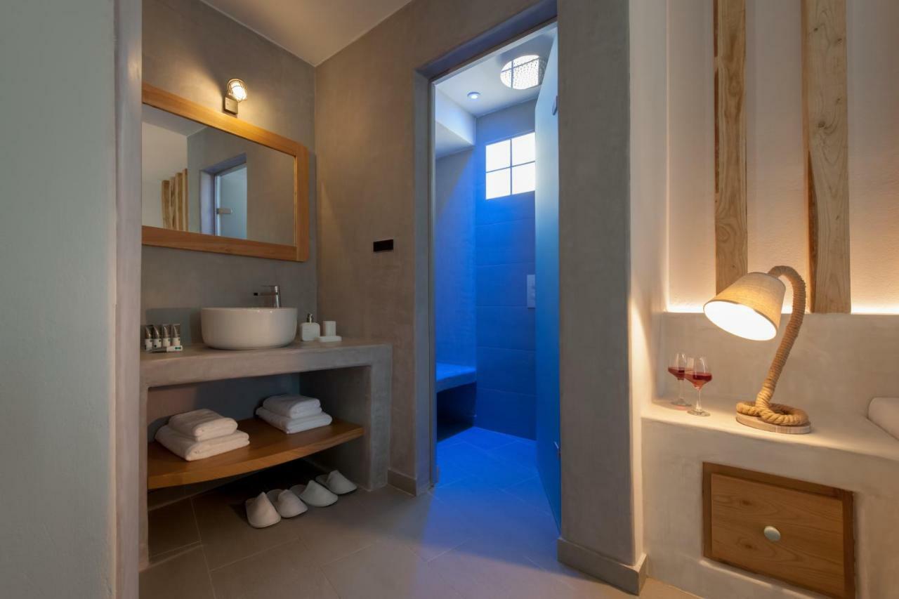 Bed & Breakfast Avatar 3*