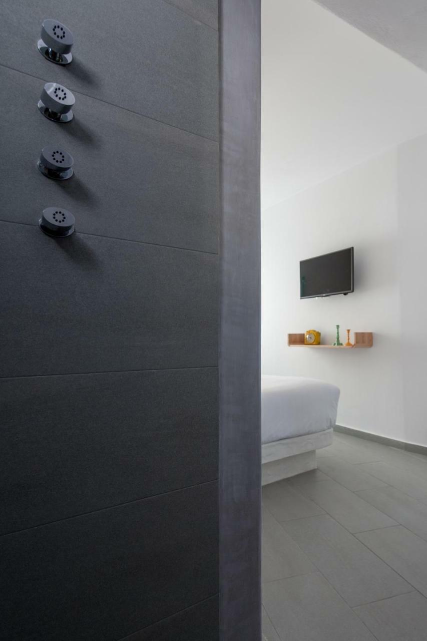 Avatar Bed & Breakfast 3*