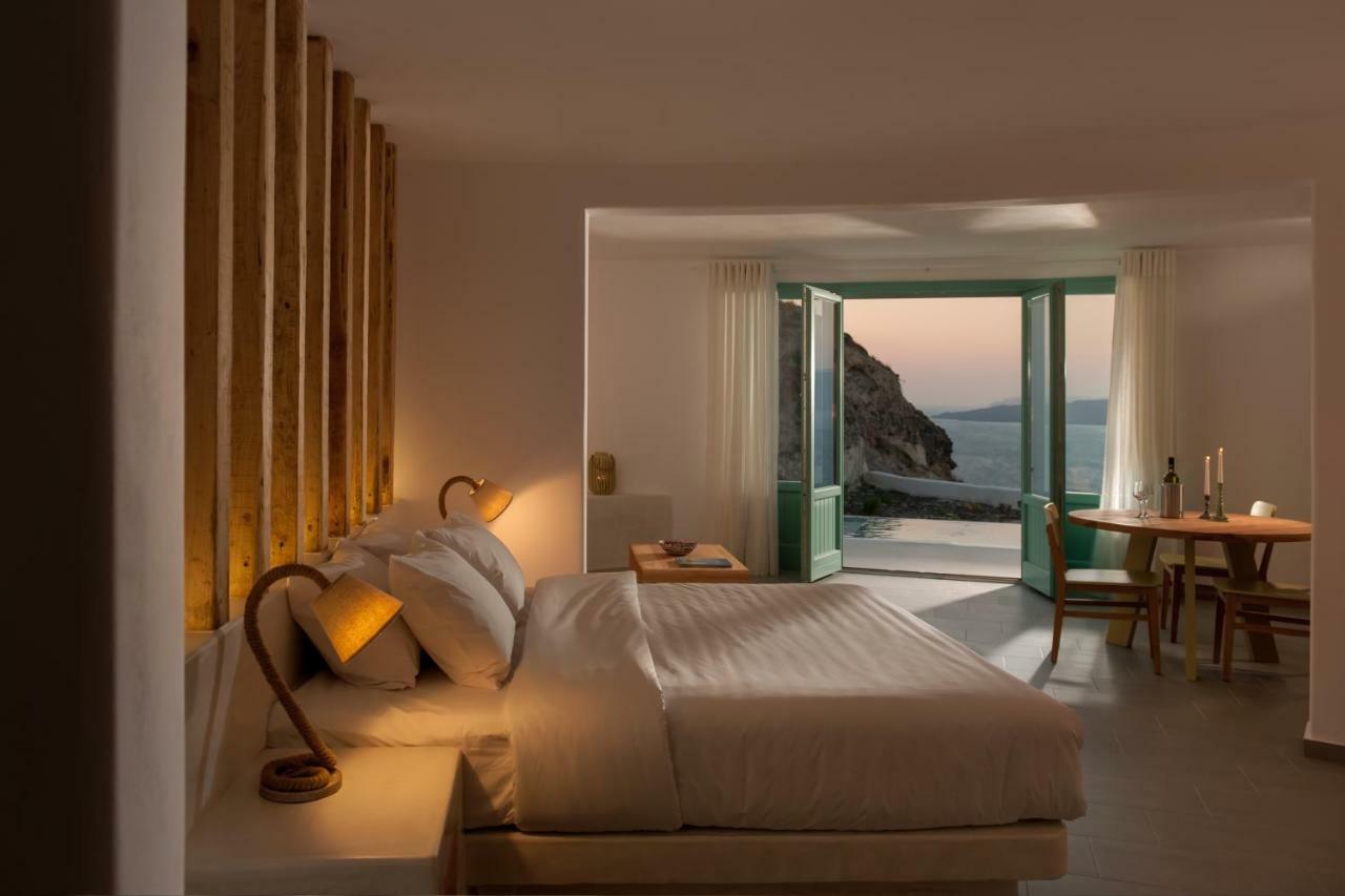 Bed & Breakfast Avatar