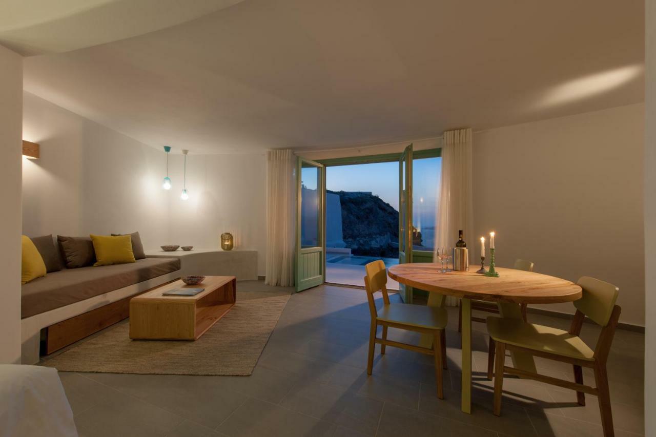 Bed & Breakfast Avatar