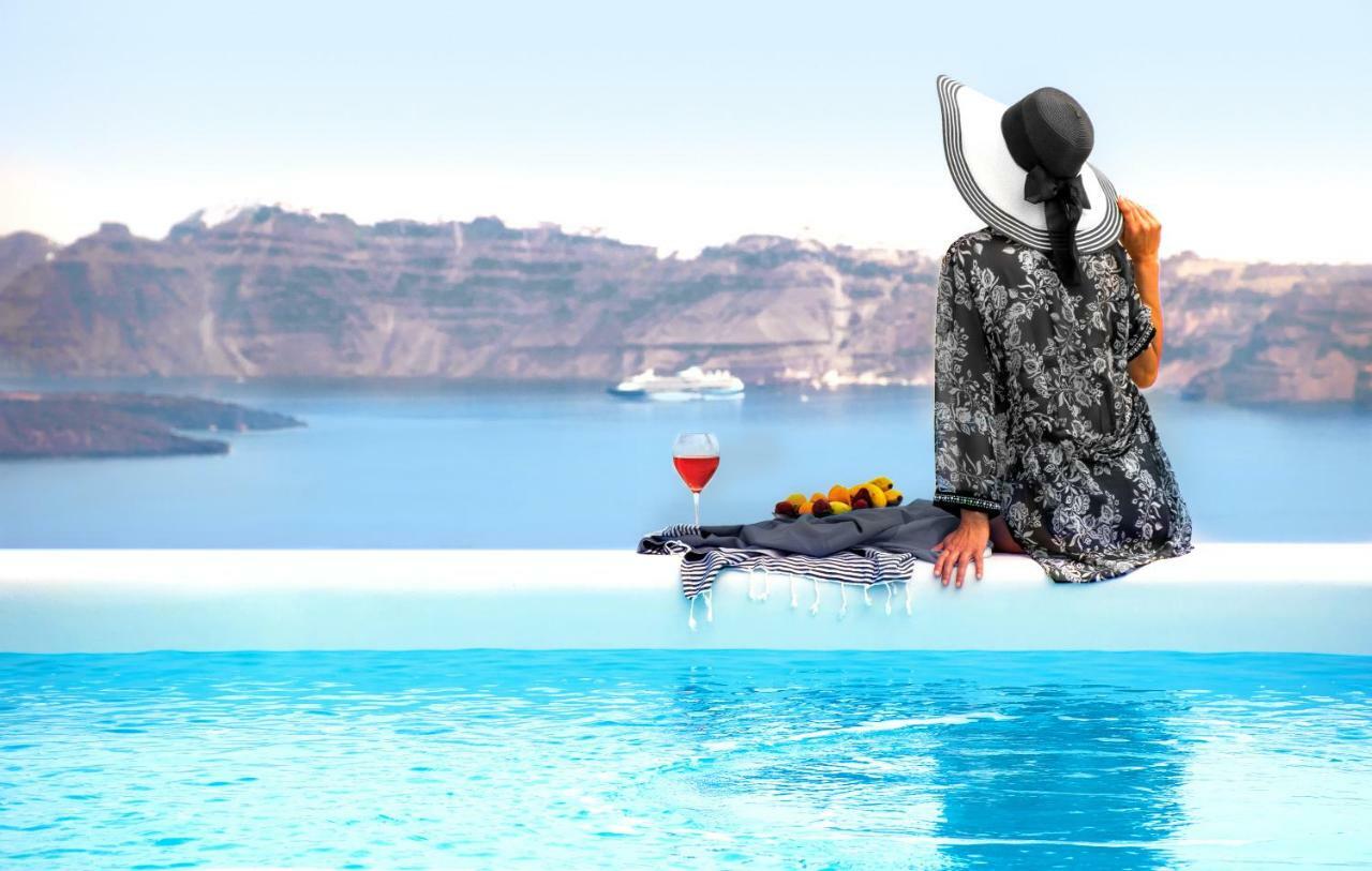 Hotel Cape 9 &
