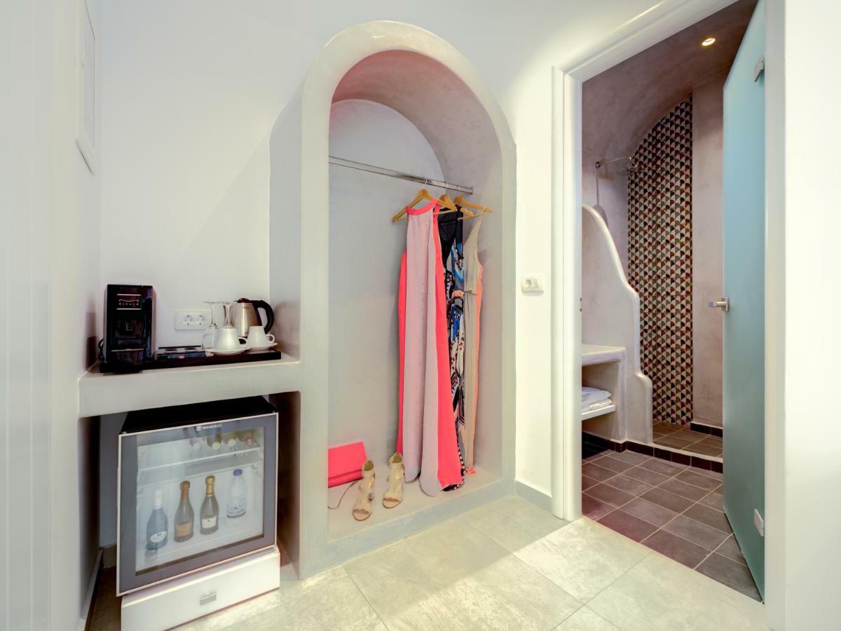 Emerald Collection Hotel