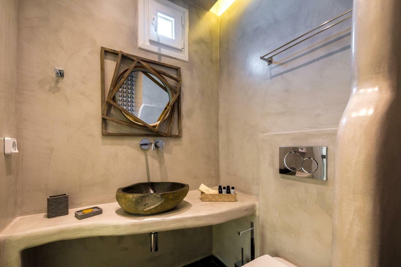 Hotel Emerald Collection