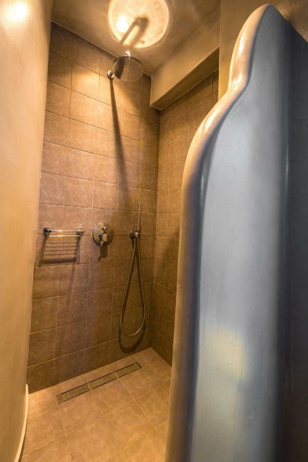 Emerald Collection Hotel 3*