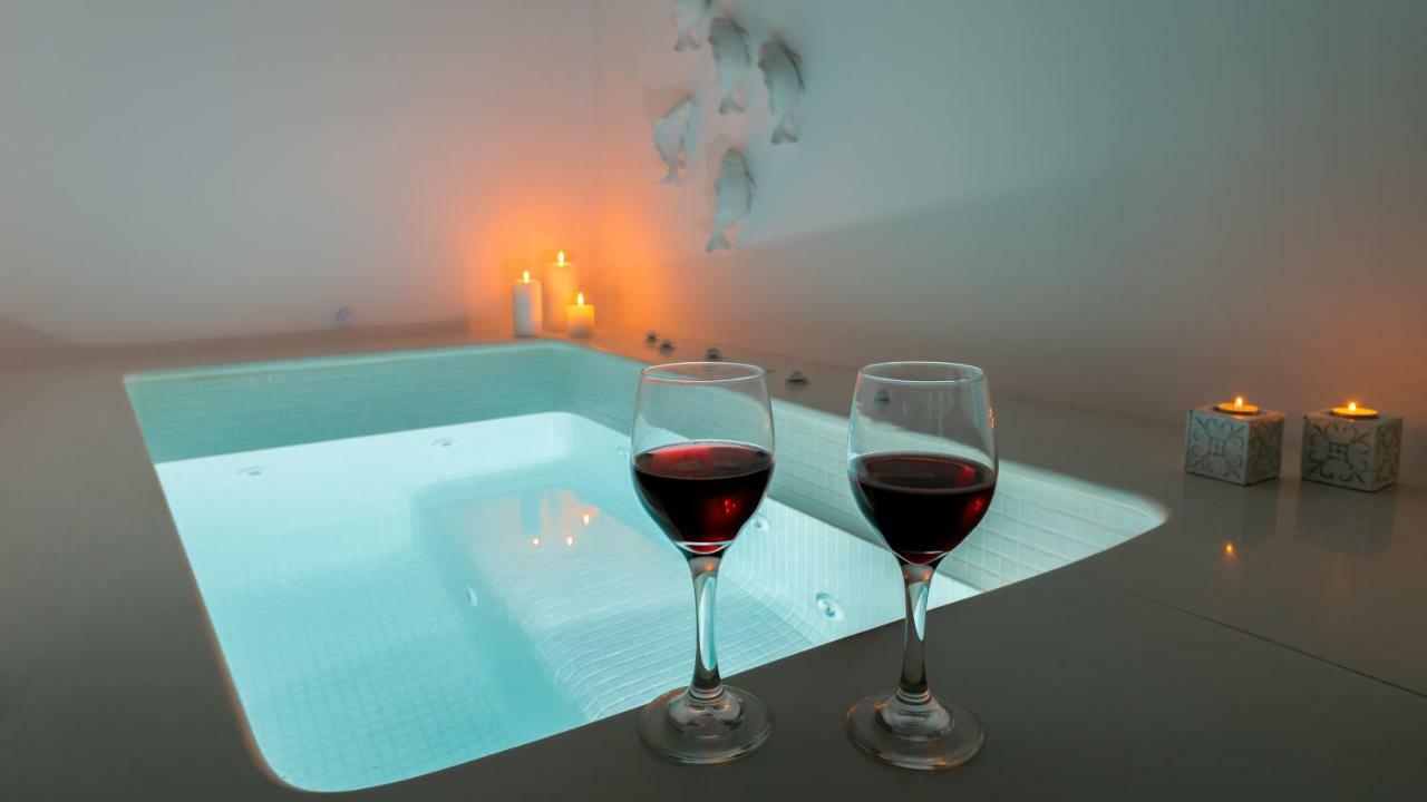 Emerald Collection Hotel 3*