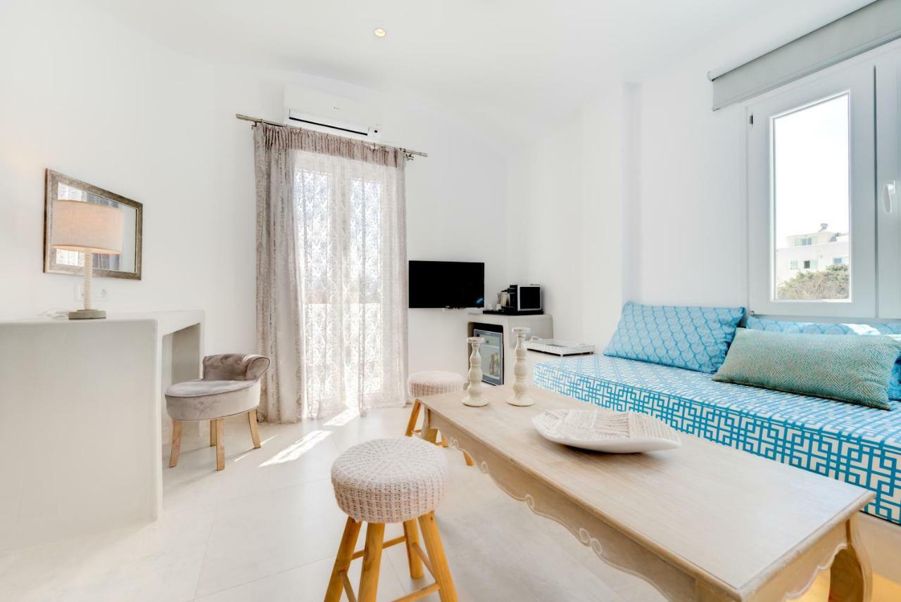 Emerald Collection Hotel 3*