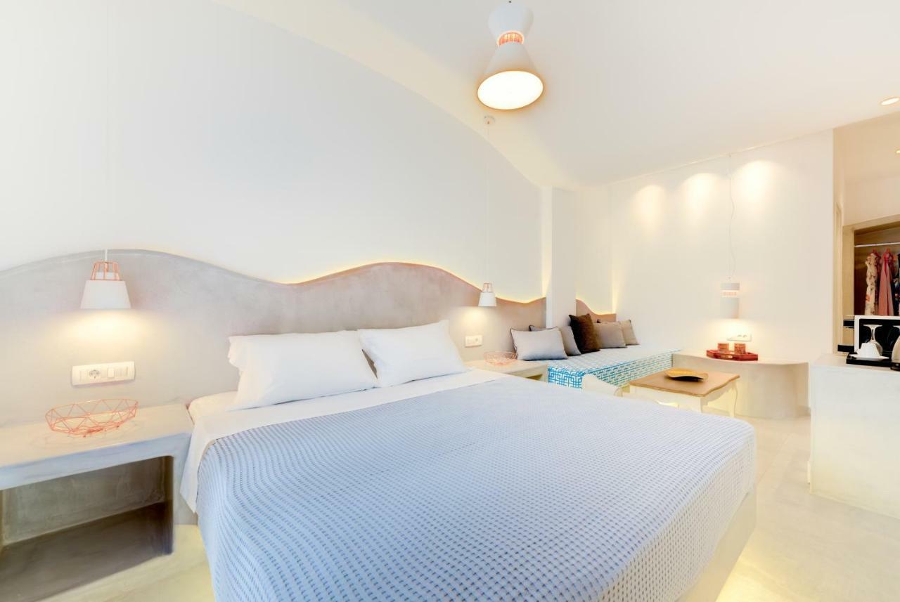 Hotel Emerald Collection 3*