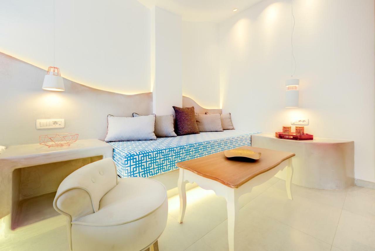Emerald Collection Hotel 3*