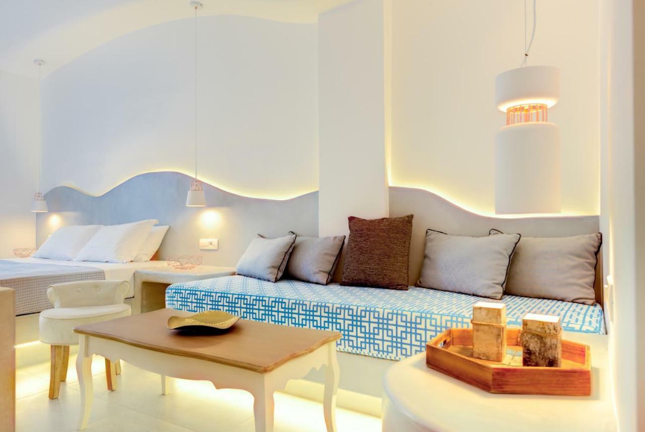 Hotel Emerald Collection 3*