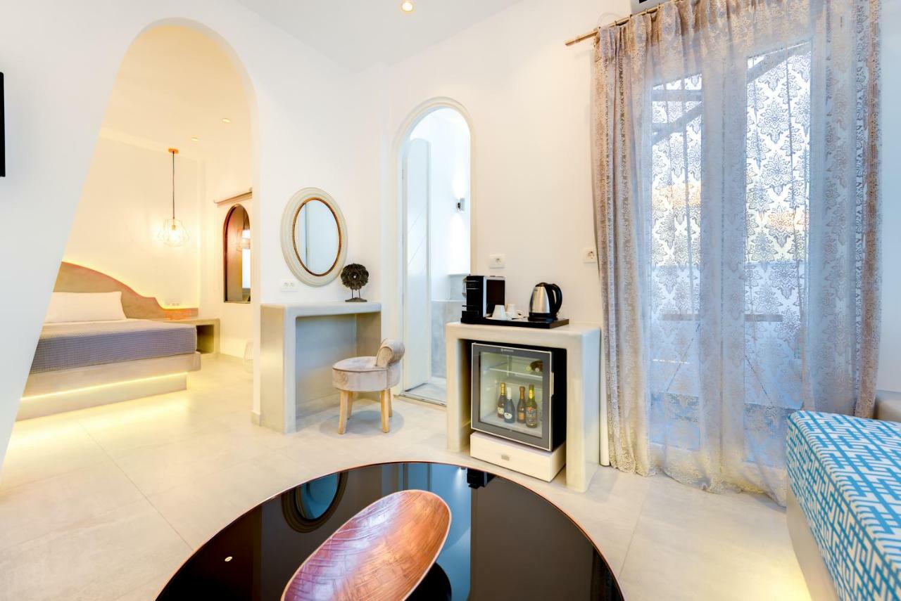 Emerald Collection Hotel 3*