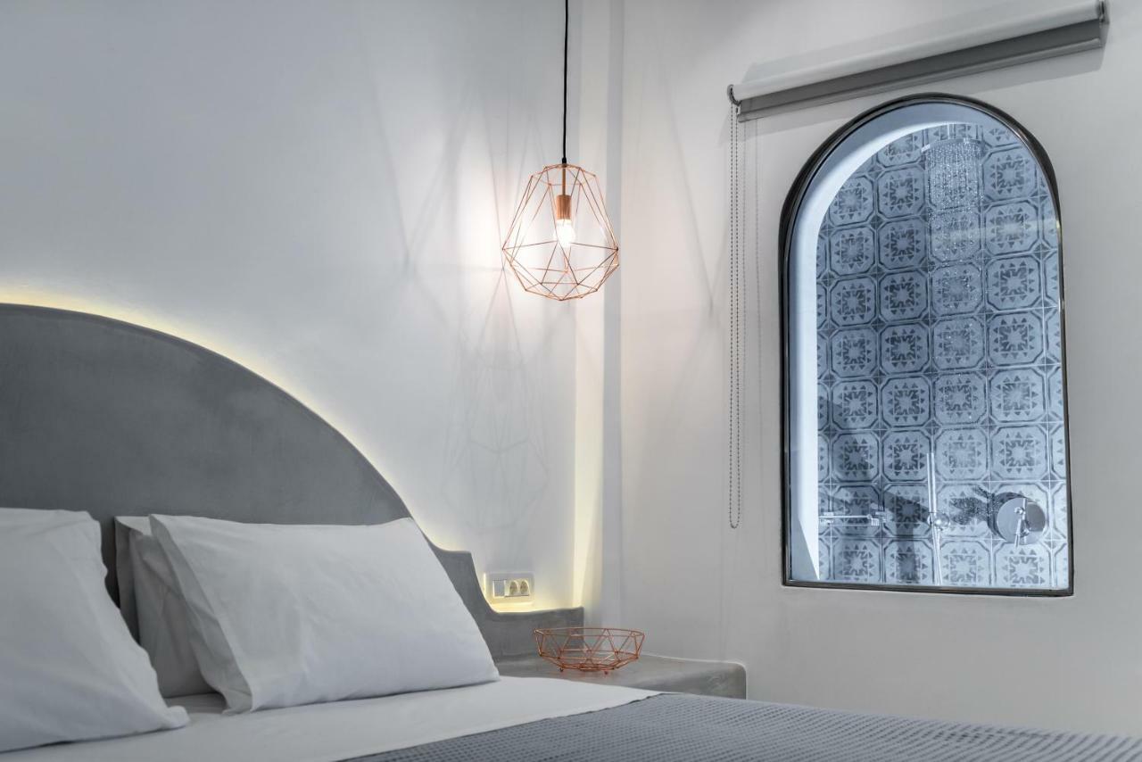 Hotel Emerald Collection