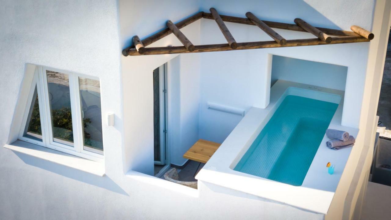 Emerald Collection Hotel 3*