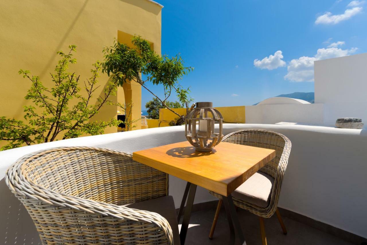 Hotel Emerald Collection 3*