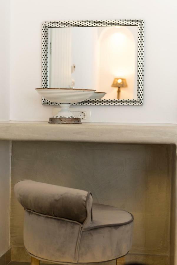 Emerald Collection Hotel 3*