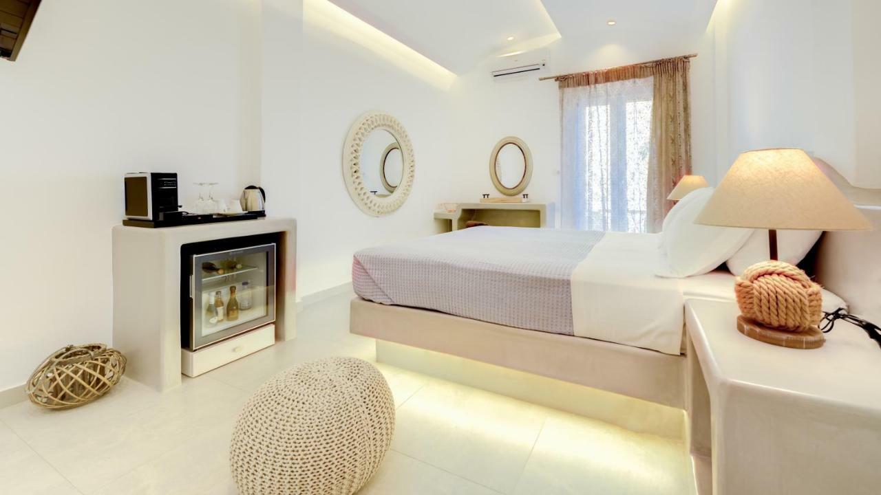 Hotel Emerald Collection 3*