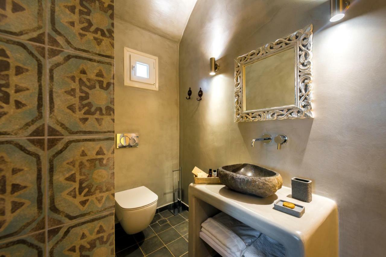 Emerald Collection Hotel