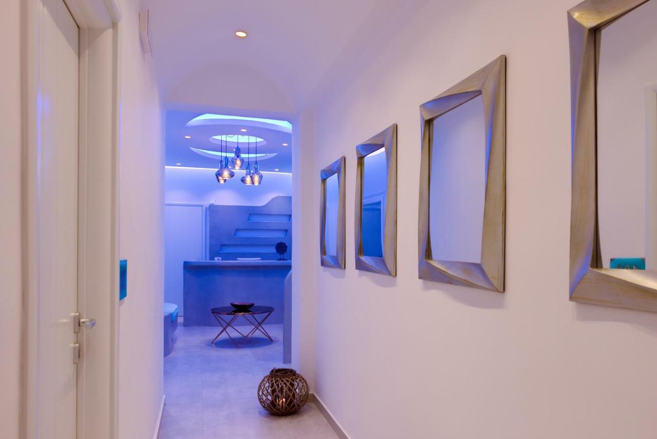 Hotel Emerald Collection 3*