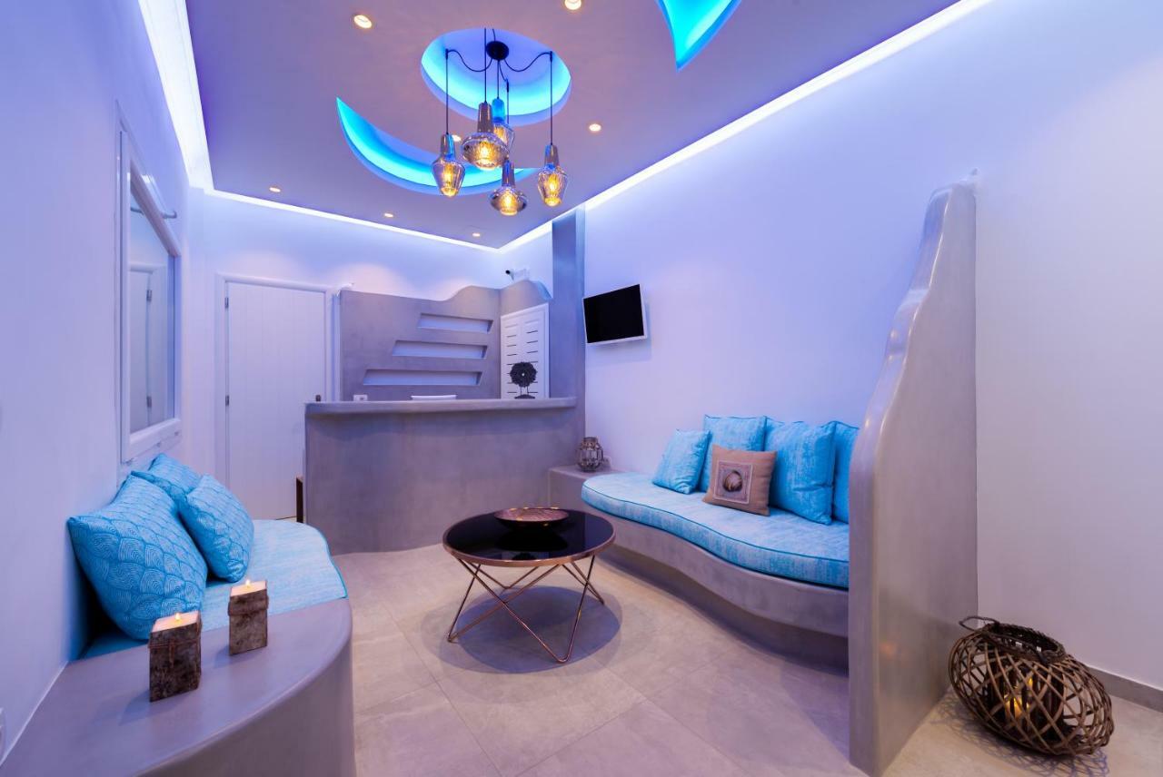Hotel Emerald Collection
