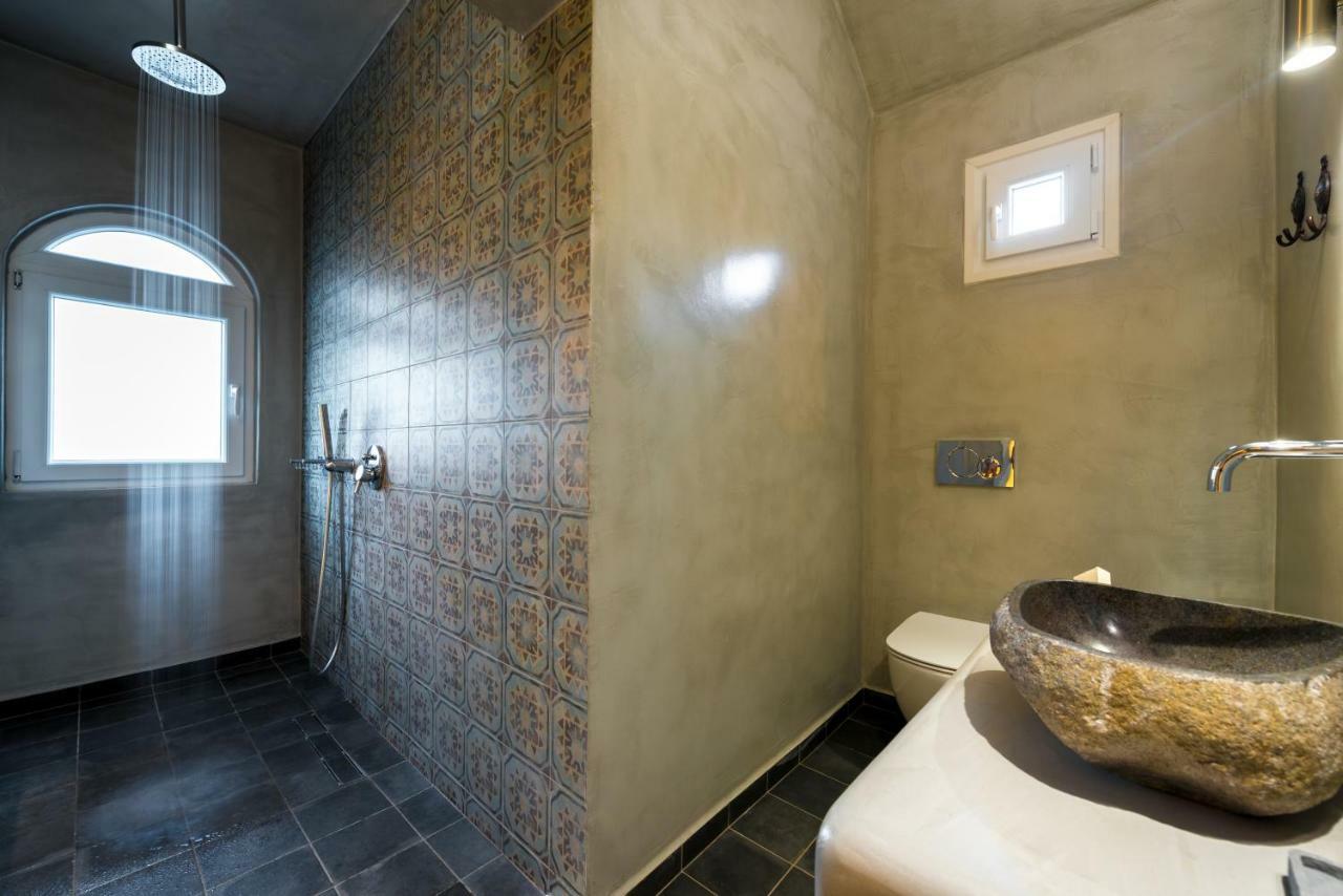 Hotel Emerald Collection 3*