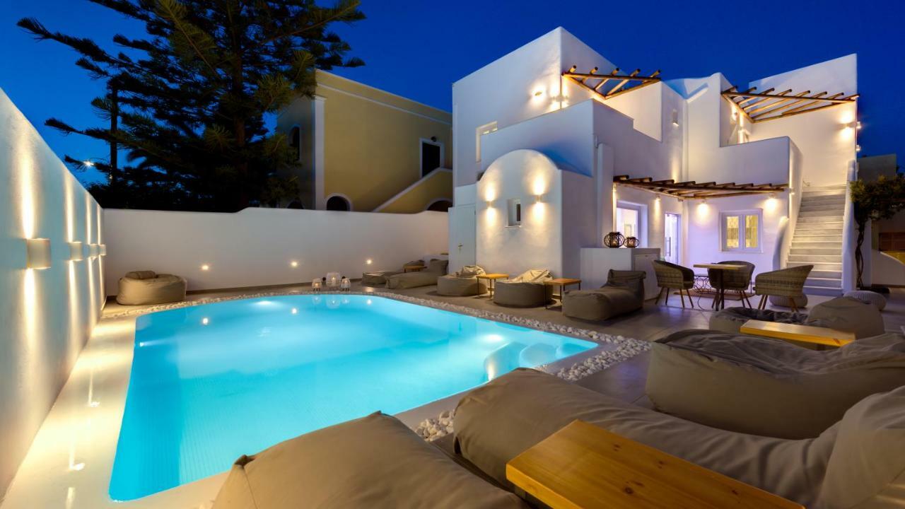 Emerald Collection Hotel 3*