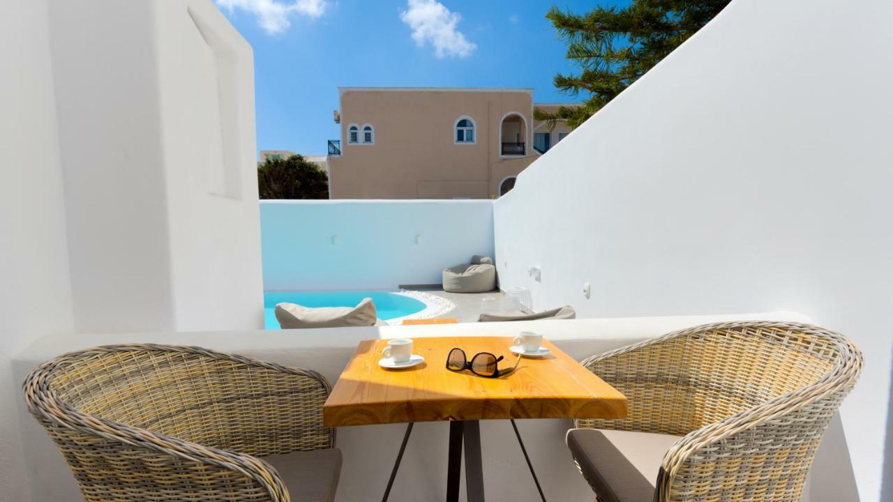 Hotel Emerald Collection 3*