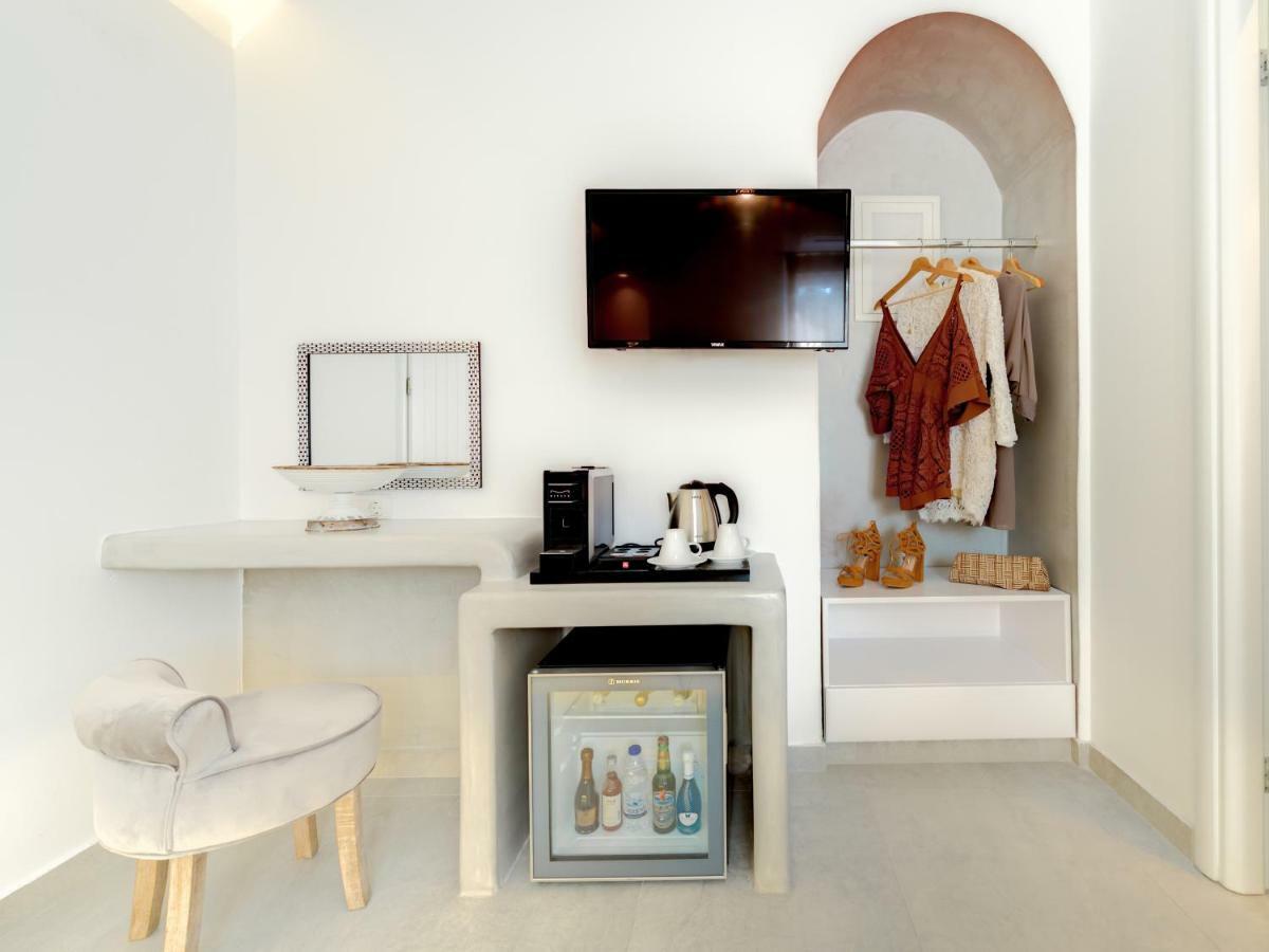 Hotel Emerald Collection